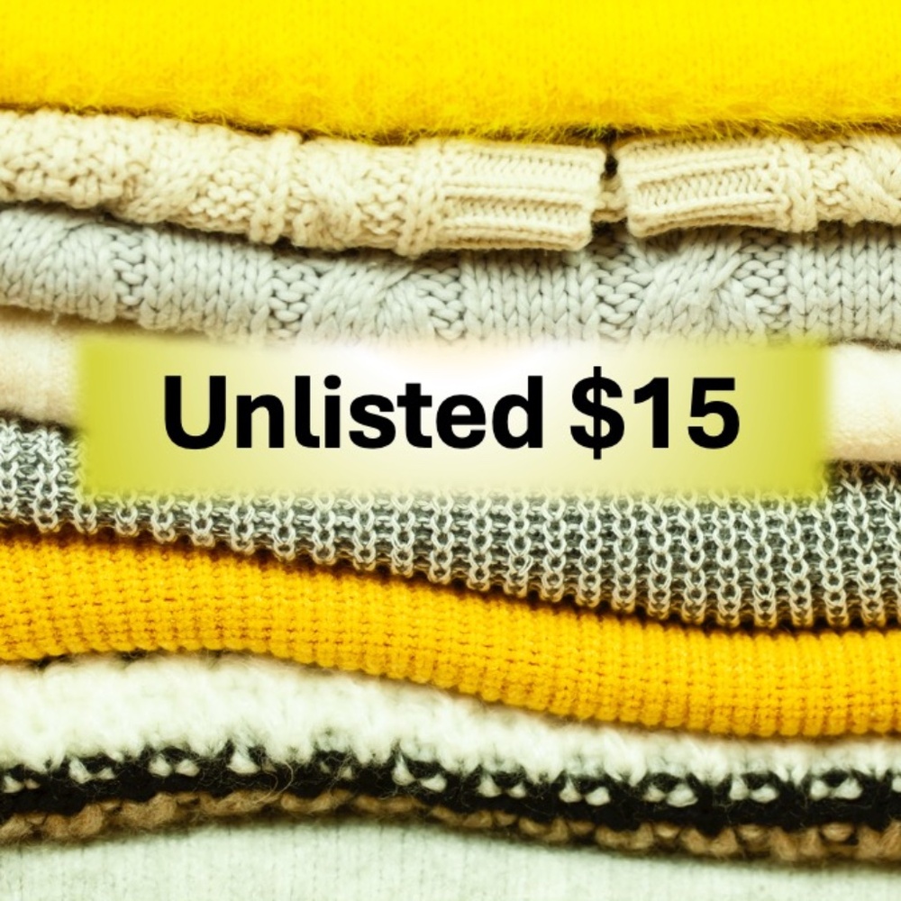 Live Show - Unlisted #076-100